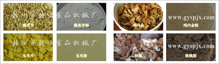 Ƭҡu(ni)ЧD