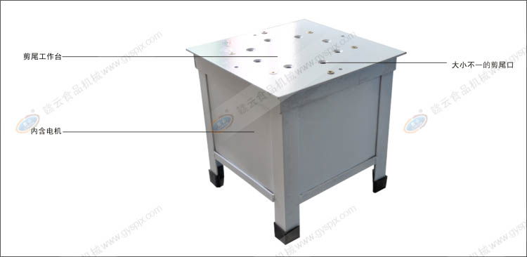 ԄݼβC(j)Y(ji)(gu)ʾD