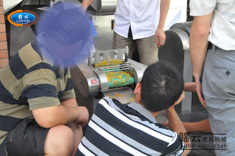 ԓʳƷӹSُɆT^ԇC(j)ʾ^̡