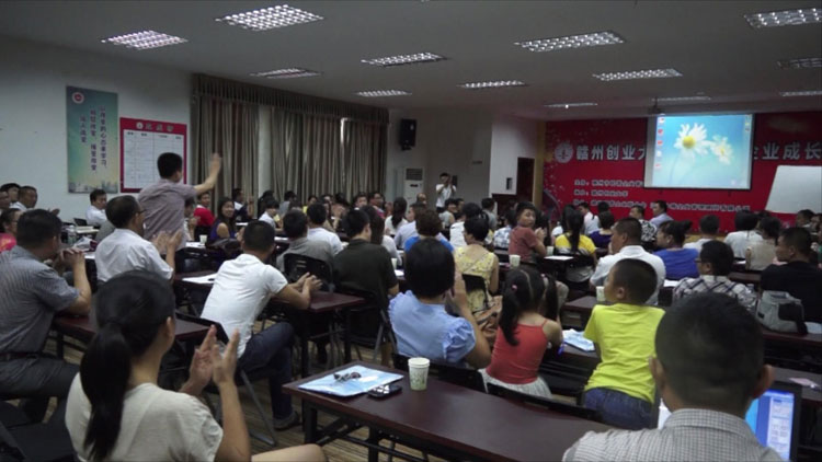 ^Ƒ(yng)_W(xu)Tƚgӭ