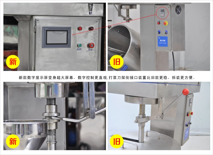 ¿{(dio)ٴ{C(j)@ʾӌӴ{㕽bø(wn)