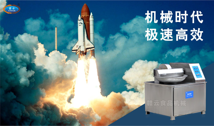 pٔذC(j)-C(j)еr(sh)ٶȵĕr(sh)