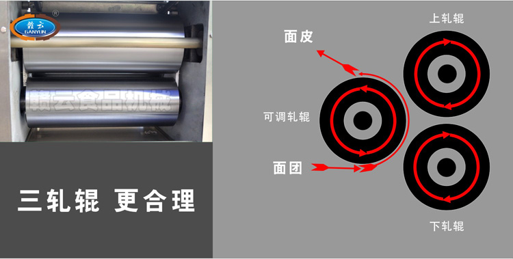 ܈݁O(sh)ӋӿƌW(xu)ƤЏ