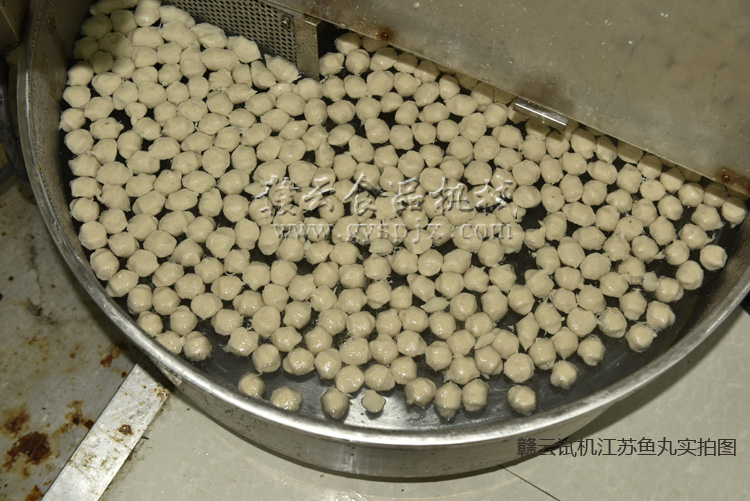 õ~{гͳ(li)~ˮж