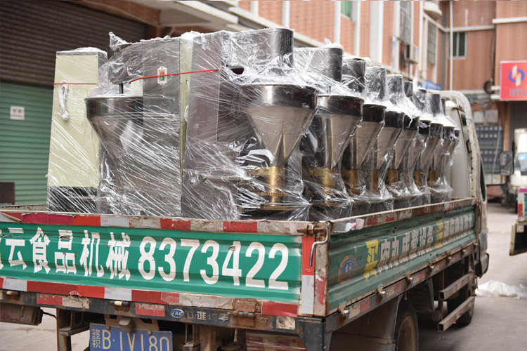 M(mn)M(mn)һ܇(ch)͙C(j)