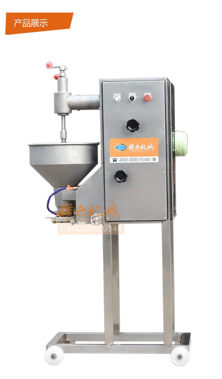 {^ӳ͙C(j)ӳ͙C(j)