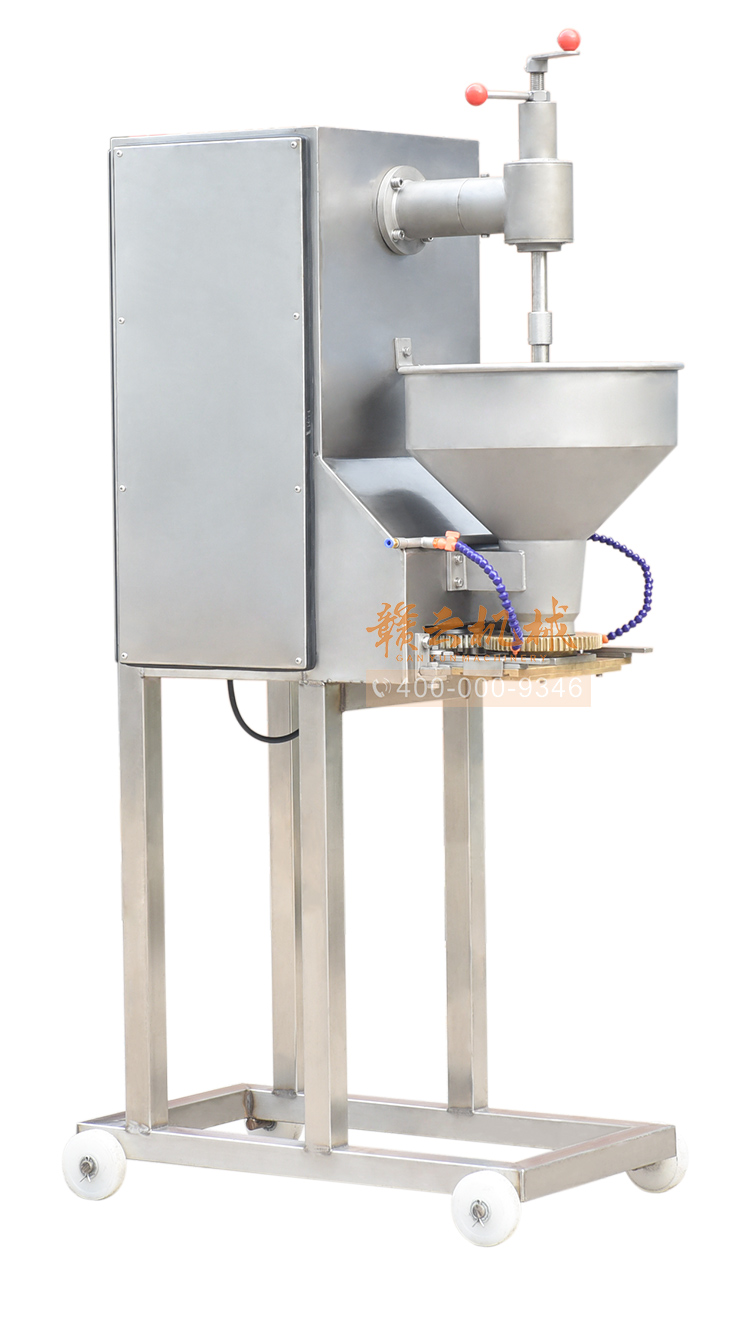 {^ӳ͙C(j)ӳ͙C(j)