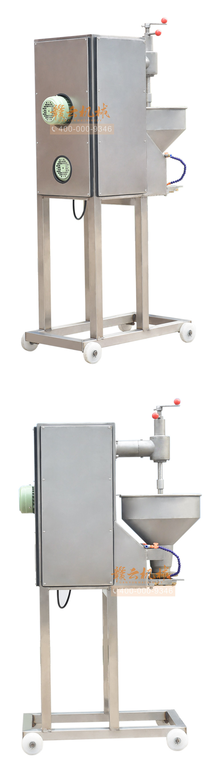 {^ӳ͙C(j)ӳ͙C(j)