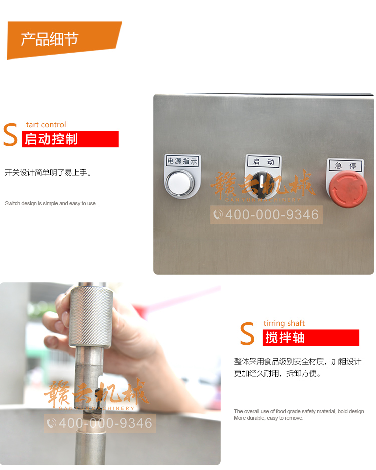 {^ӳ͙C(j)ӳ͙C(j)