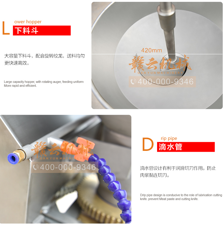 {^ӳ͙C(j)ӳ͙C(j)