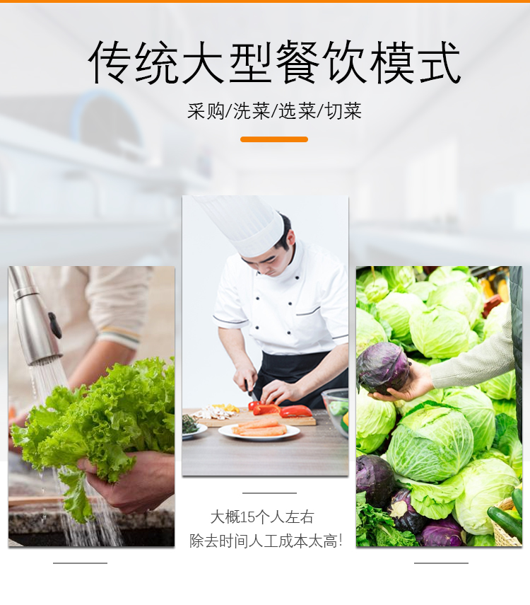 A(y)ƲˮȂy(tng)Ͳģʽ