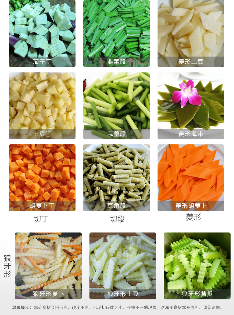 (du)๦в˙C(j)Ӷо²˶ΣεЧD