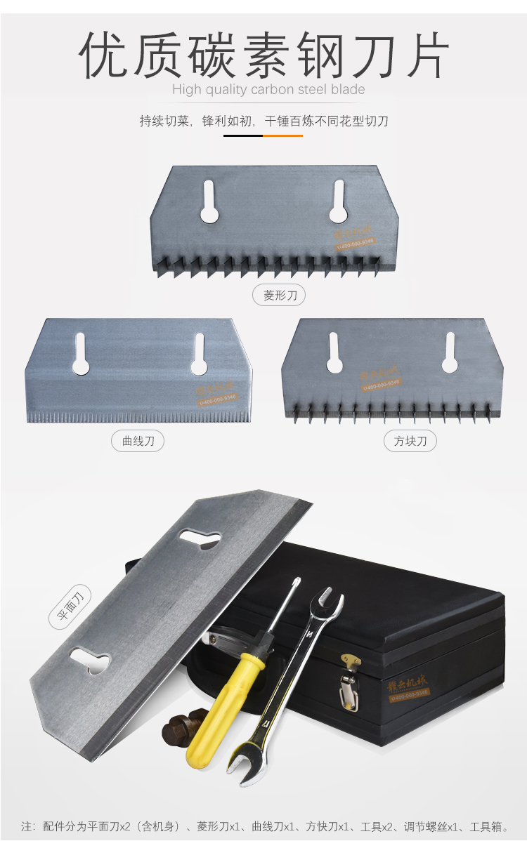 (yu)|(zh)̼䓵Ƭm(x)вˣh