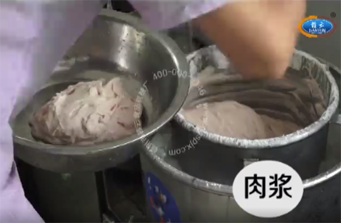 ռôɵ{(zhn)ĳ