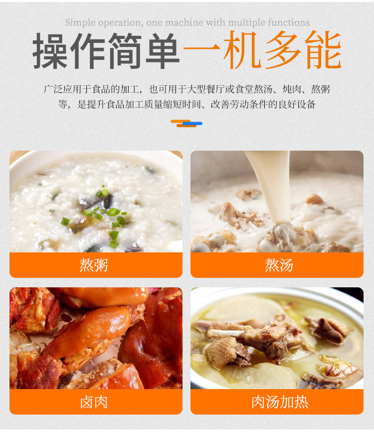 늴Ŝ偵İuʳƷӟ;