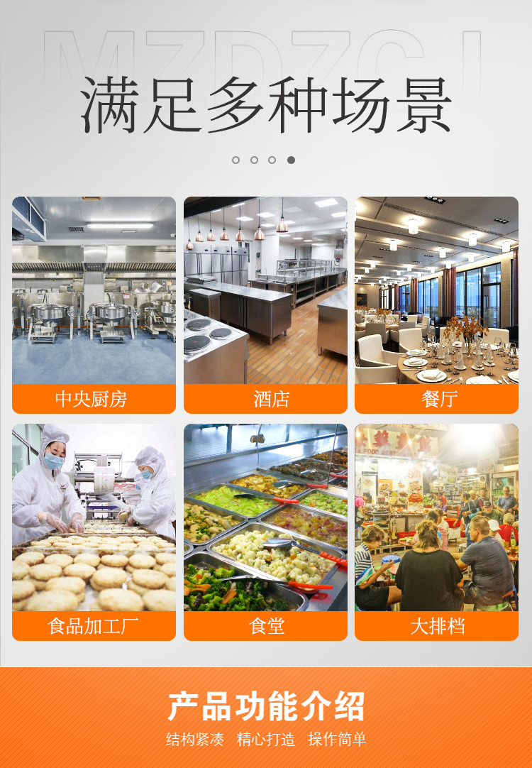 Ü偿NƵꡢ͏dʳƷӹSʳářnA(y)Ʋ˼ӹʹ