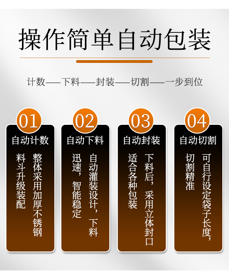 Ԅ(dng)bӋ(j)(sh)--b-иһλ