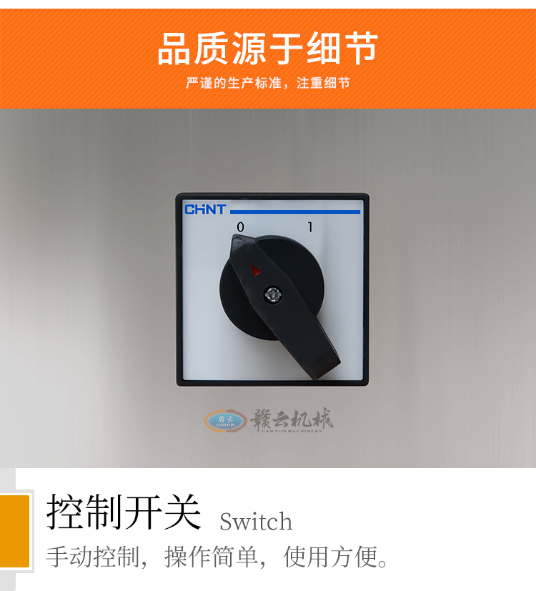 _(ki)P(gun)(jin)Σʹ÷