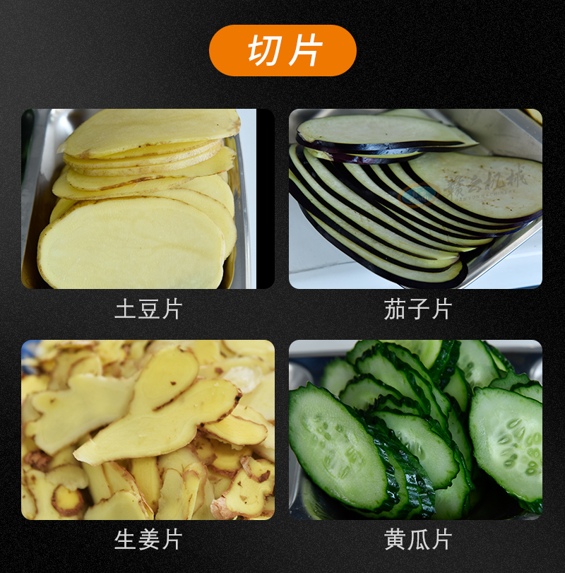 в˙CеƬЧƬƬSƬ