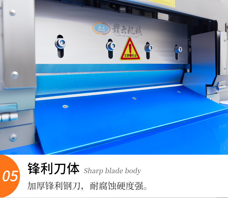 Ӻh䓵͸gӲȏ(qing)