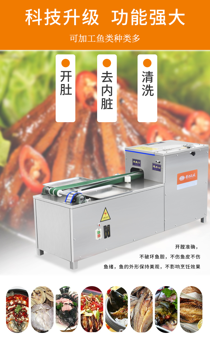 _ȥ(ni)Kϴ~ӹO(sh)