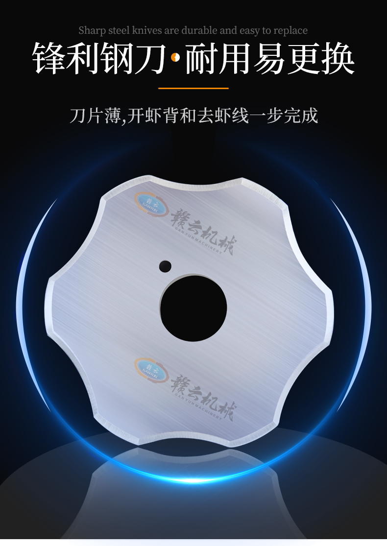 õh䓵Ƭ_rȥrһ