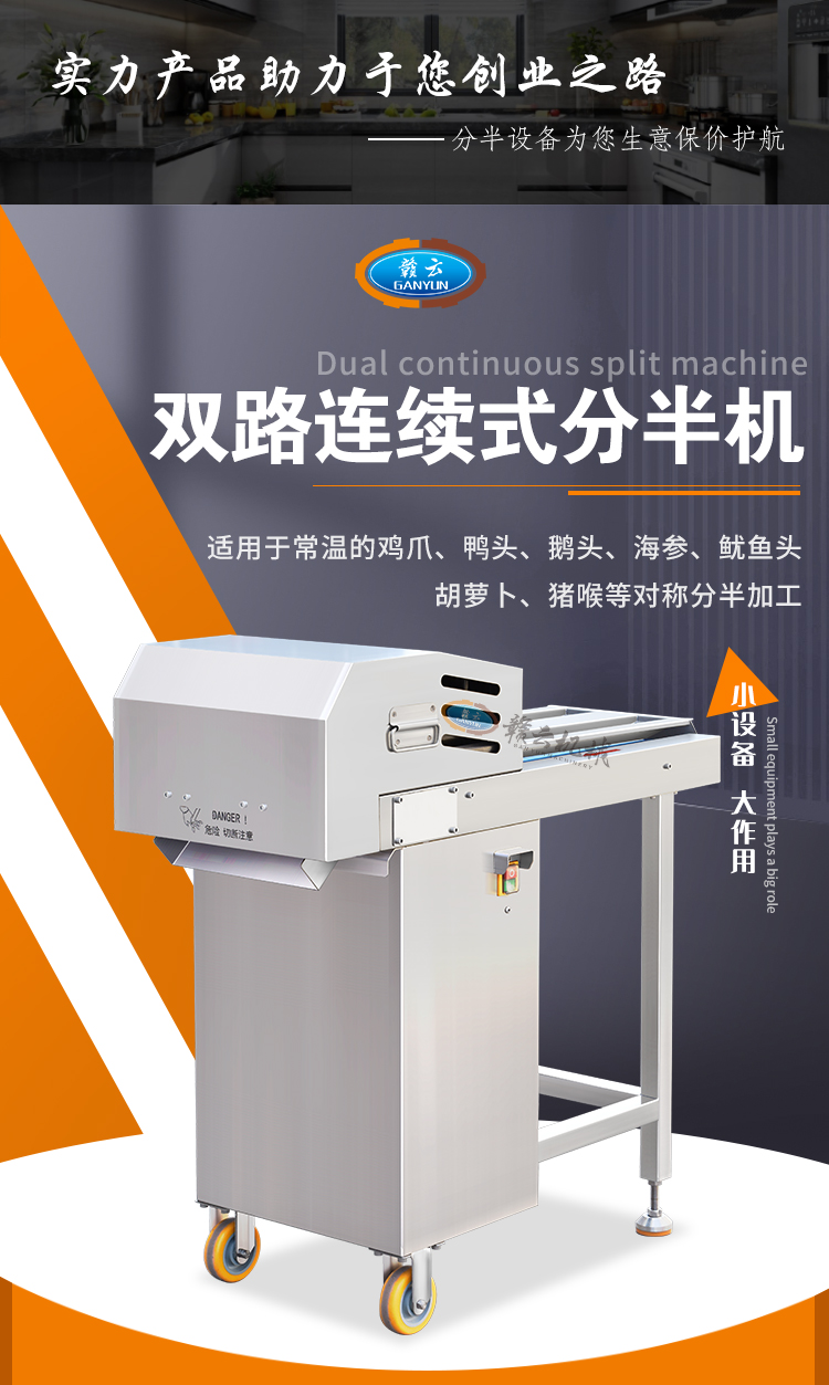 ^uצp·Bm(x)ʽְC(j)