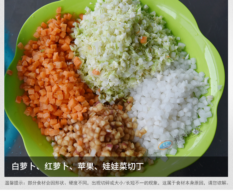 }t}O޲жЧ