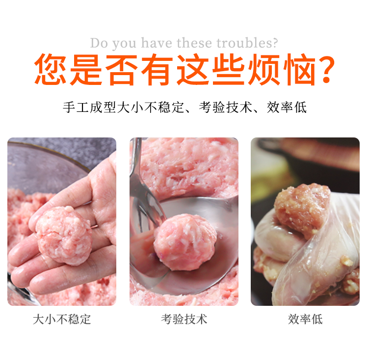 QֹʹС(wn)(yn)g(sh)Чʵ͵