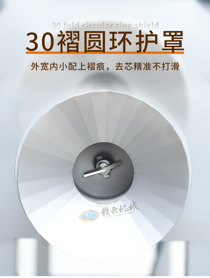 ⌒(ni)С޺׌ȥо(zhn)