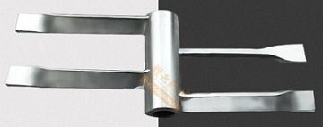 ٵM:|(zh)wSӸ(x)